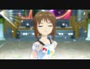 アイドルマスター2 自分REST@RT【箱○ver】