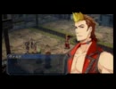 碧の軌跡を実況＆初見プレイ Part13