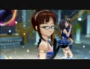 律子・伊織・真・響・貴音 「自分REST@RT」