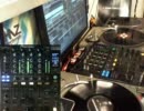 ハピコアMIX－20111129版