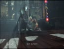 Batman Arkham City バットマン アーカム シティをプレイ6