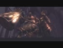 ビビりな男が『DARK SOULS』を実況プレイしてみたらこうなりました part51