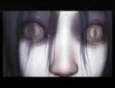 【実況プレイ】心霊好きがCALLING～黒き着信～をやる【その8】