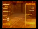 アーマード・コア３のOPの勢いを無くしてみた