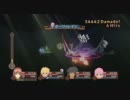テイルズオブヴェスペリアを実況プレイで楽しむ　page.166