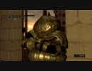 【字幕プレイ動画】槍しか使えないのダークソウル　Part49
