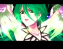 【ゆっくり実況プレイ】TOGf part90 後編