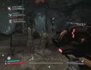 ダメな大人達のPC版ボーダーランズ　実況プレイ15-3