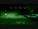 【実況プレイ】時々絶叫な俺が初見でBattlefield3 Part.14【Xbox360】