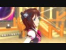 自分REST@RT.mp4