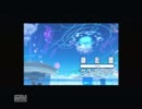 【PV】Project diva extend 積乱雲グラフィティ