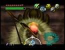 暇な大学生のゼルダの伝説・ムジュラの仮面　初プレイ実況part42