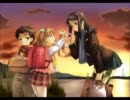 ギルディアZ　1on 2011/11/29