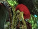 Batman Arkham City バットマン アーカム シティをプレイ7
