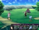 『月夜に響くノクターン』を3人がかりで実況　part.34