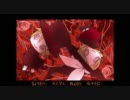 【チョコぐみ】trick and treat【歌ってみたよ！】