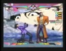 【11/20】第7回 エヌアイン完全世界 段位認定戦 part5