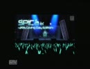 【PV】Project diva extend SPiCaミク誕生祭