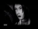 【実況】　記憶の欠片を頼りに進め　part2　【零-zero-】