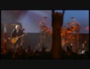 Rush／Witch Hunt [Live] 2011