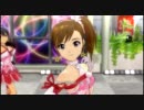 アイドルマスター2　5人で「自分REST@RT」その2