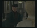 [実況] きっと人気が出ないオペレーターズサイド part2 [微声]
