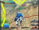 【EXVS】ガンダムになれない……part.116