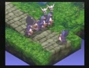 魔界戦記ディスガイア2　みんなで実況プレイ　Part2