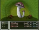 【フリーゲーム実況】らんだむダンジョンまったりプレイするよ! その2-2