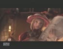 【実況プレイ】元同級生三人でRULE of ROSEやってみた Part15