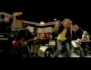 Boys Night Out -  Medicating