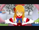 アイドルマスター2 自分REST@RT 美希 千早 春香 雪歩 真美