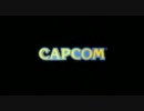 ＣＡＰＣＯＭ　＝ロゴ・ヒストリー＝ ＆Ｑ-ＳＯＵＮＤ-歴代効果音全集-
