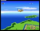 【雑談】なんとなく聖剣２　～その５～