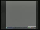 ＥＸＶＳシャッフル対戦　羽のアサルト大好きＶ2　其の3