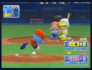 パワ東方2011　トーナメント第一試合　紅魔郷vs星蓮船(前半戦)