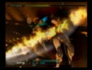 ANUBIS　Exボスバトルvol.03