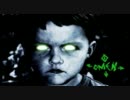 洋楽MIXTAPE5.1【The Prodigy ver.】