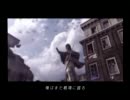 寝起き一発にエースコンバットZEROを実況 part18【最終回】