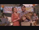 BEST in SHOW 2/8