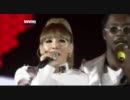 [K-POP] Will.I.Am + Apl.De.Ap & CL(2NE1) - Where Is The Love (MAMA 20111129)