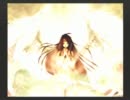 【実況】V&B～リア充爆発しろ 恋人禁止縛りプレイ～ part6