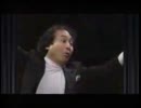 ペールギュント第二組曲　Part2