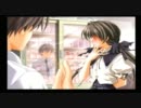 MemoriesOff2nd~僕の思い出のゲーム~番外編5【実況】