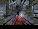 【FF4CC】FF4 THE AFTER YEARSを実況無しプレイpart34【プレイ動画】