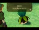 （６）ゼルダの伝説 スカイウォードソードを初見で実況プレイ