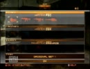 RinがやるMGO　ＩＮ AIM　【テスト3】