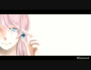 【巡音ルカ】ダイヤモンド【オリジナル】