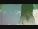 アイドルマスター 『如月』
