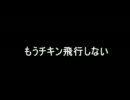 ネイティブスター　コース４の飛び方比較動画